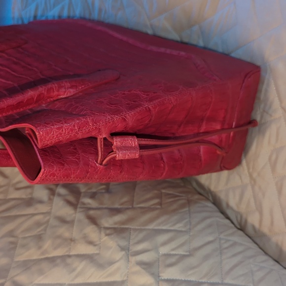 Phil LuanGrath Tote - Picture 3 of 7